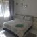 Cynthia's Country Farm Stay - 227677