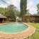 Cynthia's Country Farm Stay - 227678
