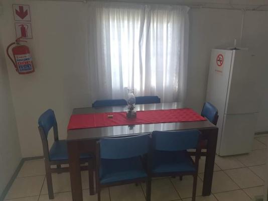 Room image 15
