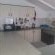 Cynthia's Country Farm Stay - 227680