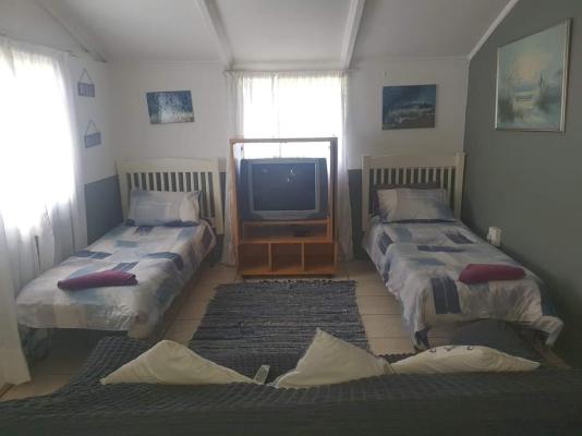 Room image 17