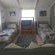 Cynthia's Country Farm Stay - 227681