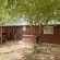 Cynthia's Country Farm Stay - 227682