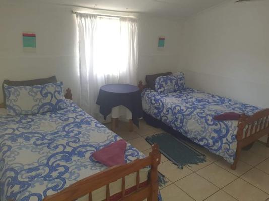 Room image 19