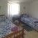Cynthia's Country Farm Stay - 227683
