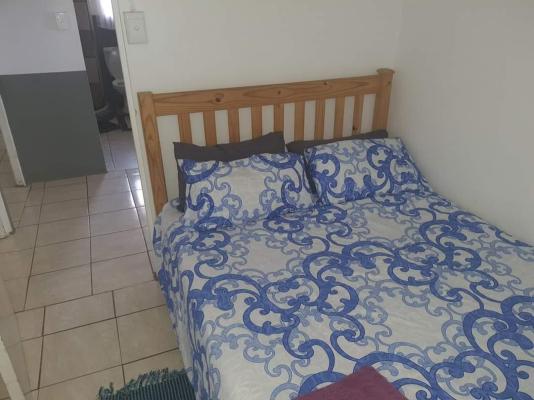 Room image 20