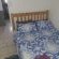 Cynthia's Country Farm Stay - 227684