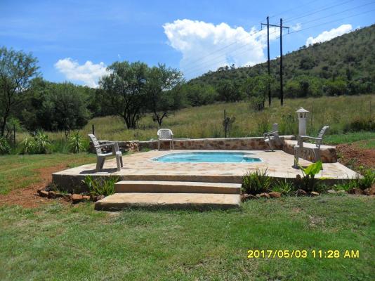 Room image 21