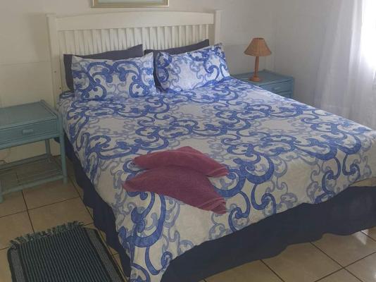 Room image 22