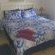 Cynthia's Country Farm Stay - 227686