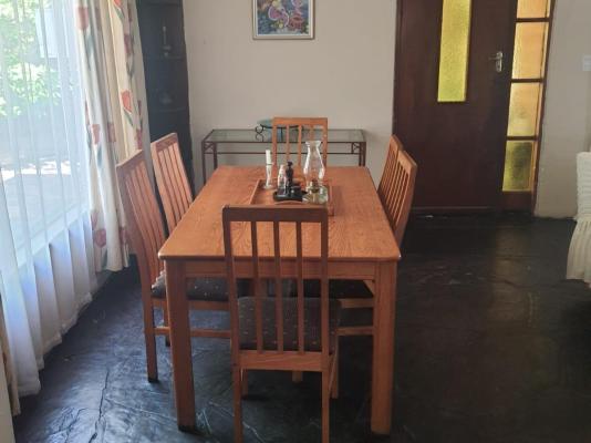 Room image 24