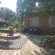 Cynthia's Country Farm Stay - 227689