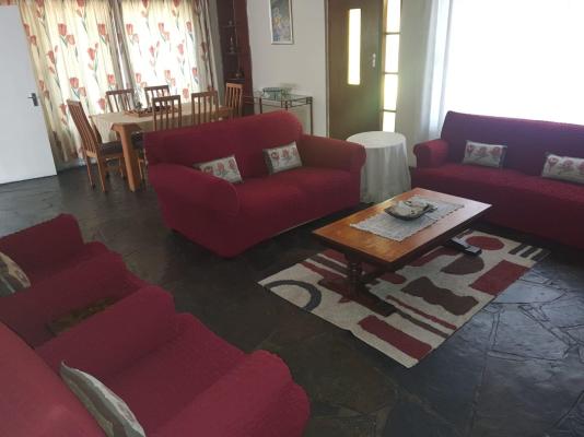 Room image 26