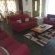 Cynthia's Country Farm Stay - 227690