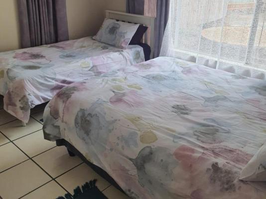 Room image 27