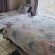 Cynthia's Country Farm Stay - 227691