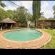 Cynthia's Country Farm Stay - 227692