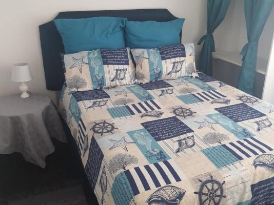Room image 29