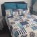 Cynthia's Country Farm Stay - 227693