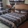 Cynthia's Country Farm Stay - 227694