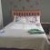 Cynthia's Country Farm Stay - 227695