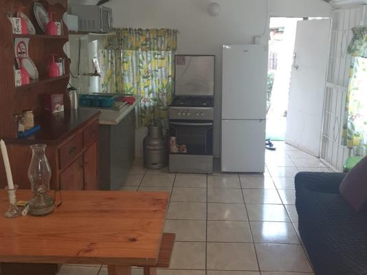 Room image 10