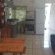 Cynthia's Country Farm Stay - 227696