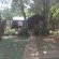 Cynthia's Country Farm Stay - 227697