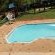 Cynthia's Country Farm Stay - 227698