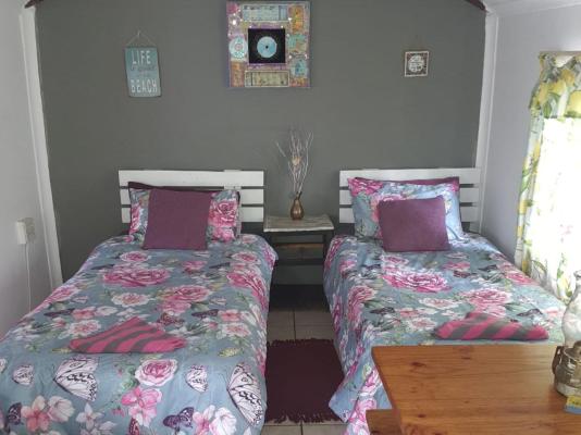 Room image 13