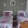 Cynthia's Country Farm Stay - 227699