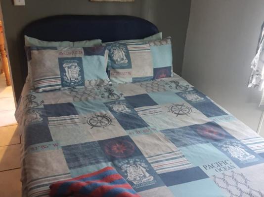 Room image 14