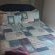 Cynthia's Country Farm Stay - 227700