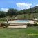 Cynthia's Country Farm Stay - 227701