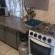 Cynthia's Country Farm Stay - 227702