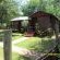 Cynthia's Country Farm Stay - 227703