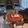 Cynthia's Country Farm Stay - 227704