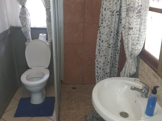 Room image 20