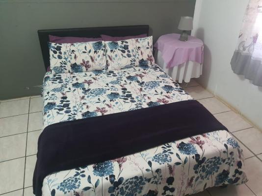 Room image 19