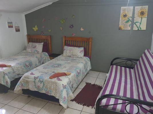 Room image 21
