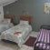 Cynthia's Country Farm Stay - 227707
