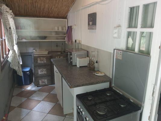 Room image 22