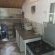 Cynthia's Country Farm Stay - 227708