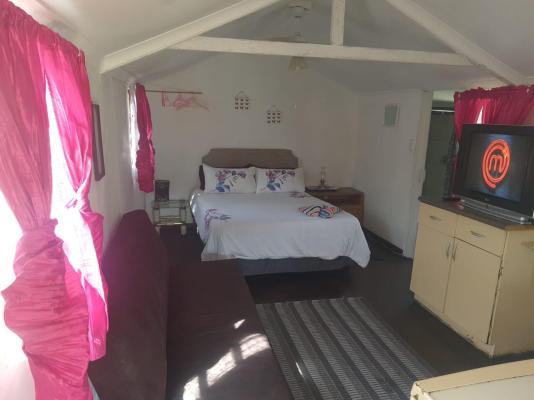 Room image 23