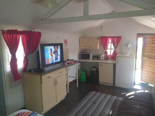 Room image 24
