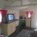 Cynthia's Country Farm Stay - 227710
