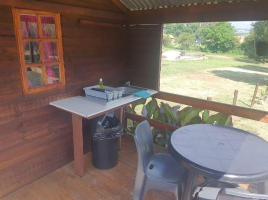 Room image 25