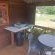 Cynthia's Country Farm Stay - 227711