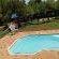 Cynthia's Country Farm Stay - 227712