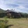 Cynthia's Country Farm Stay - 227713